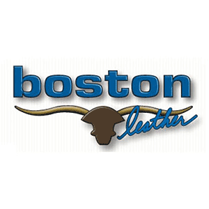 Boston Leather