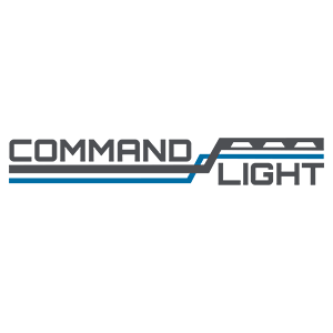 Command Light