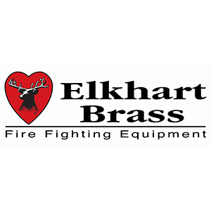 Elkhart Brass