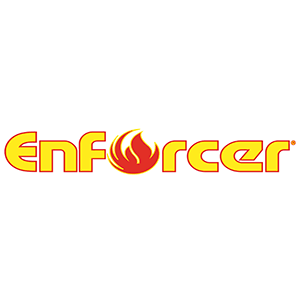 Enforcer One