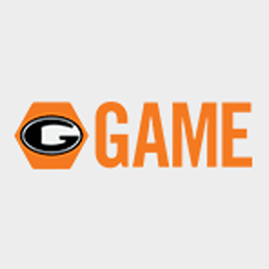 Game Sportswear
