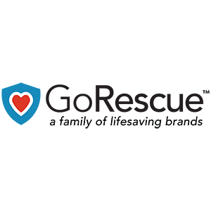 GoRescue