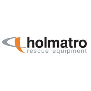 Holmatro