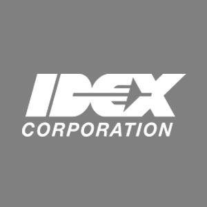 IDEX Corporation