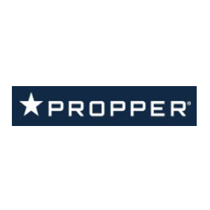 Propper