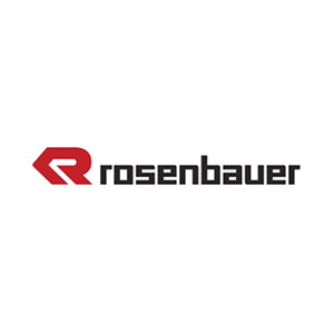Rosenbauer
