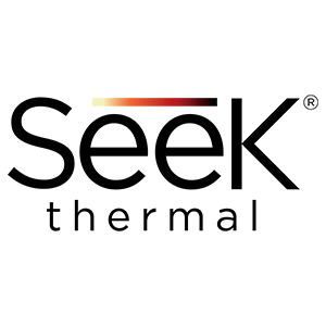 Seek