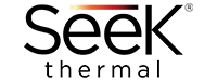 Seek Thermal