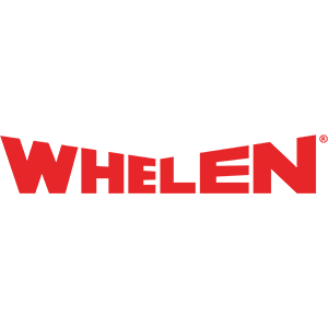 Whelen
