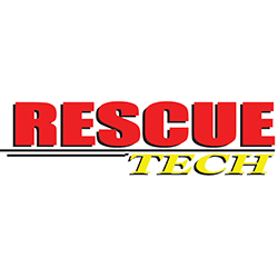 Rescue Tech