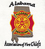 AL Association of Fire Chiefs