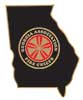 GA Association of Fire Chiefs