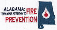 AL Fire Prevention