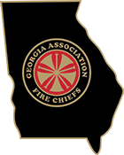 Georgia Association of Fire Chiefs