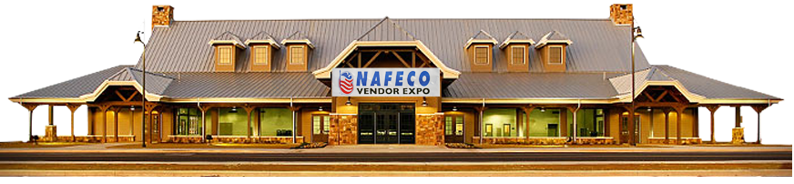 Vendor Expo at Ingalls Harbor Pavilion