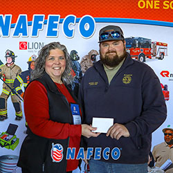 C260115 EXPODe Photo Gallery RW1