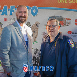 C260115 EXPODe Photo Gallery RW11