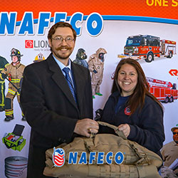 C260115 EXPODe Photo Gallery RW13