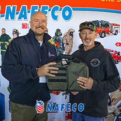 C260115 EXPODe Photo Gallery RW14