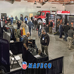 C260115 EXPODe Photo Gallery RW19