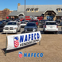 C260115 EXPODe Photo Gallery RW20