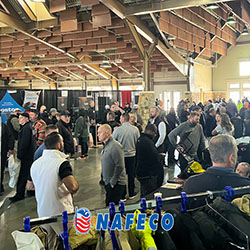 C260115 EXPODe Photo Gallery RW23