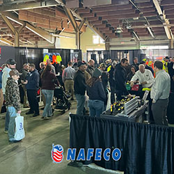 C260115 EXPODe Photo Gallery RW25