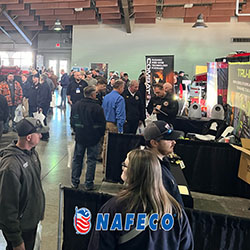 C260115 EXPODe Photo Gallery RW27