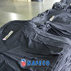 C260115 EXPODe Photo Gallery RW30