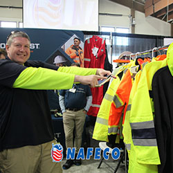 C260115 EXPODe Photo Gallery RW33