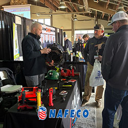 C260115 EXPODe Photo Gallery RW37