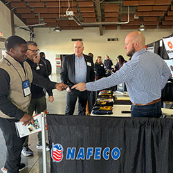 C260115 EXPODe Photo Gallery RW38