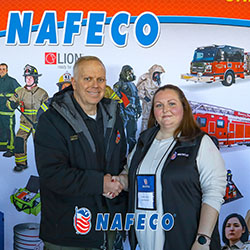 C260115 EXPODe Photo Gallery RW4