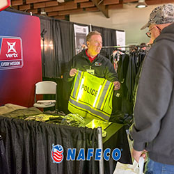 C260115 EXPODe Photo Gallery RW40