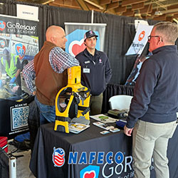 C260115 EXPODe Photo Gallery RW41