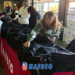 C260115 EXPODe Photo Gallery RW42