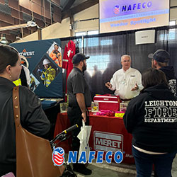 C260115 EXPODe Photo Gallery RW44