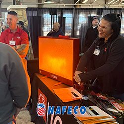 C260115 EXPODe Photo Gallery RW46