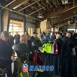 C260115 EXPODe Photo Gallery RW50