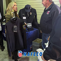 C260115 EXPODe Photo Gallery RW52