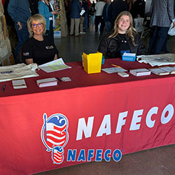 C260115 EXPODe Photo Gallery RW56