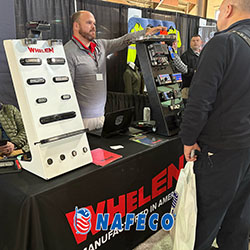 C260115 EXPODe Photo Gallery RW58