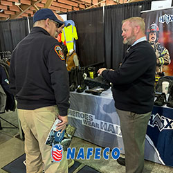 C260115 EXPODe Photo Gallery RW59