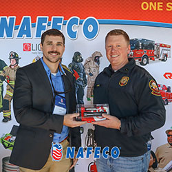 C260115 EXPODe Photo Gallery RW6