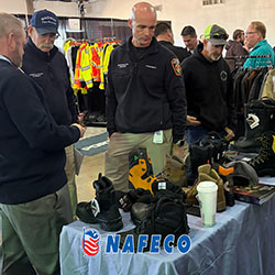 C260115 EXPODe Photo Gallery RW60