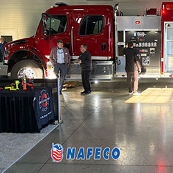 C260115 EXPODe Photo Gallery RW61