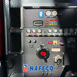 C260115 EXPODe Photo Gallery RW62