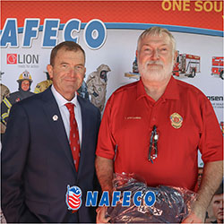 C260115 EXPODe Photo Gallery RW8