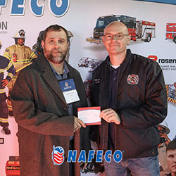 C260115 EXPODe Photo Gallery RW9