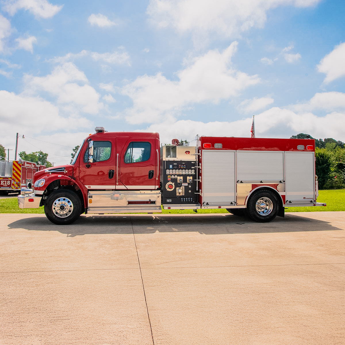 Central AL Pumper 19087 IMG 0046